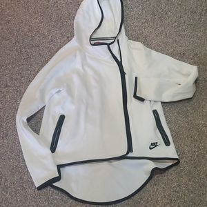 Nike jacket